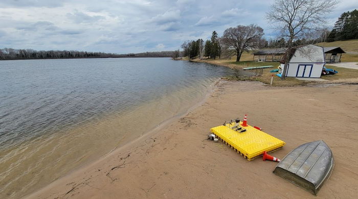 Lost Lake Woods Club - Web Listing (newer photo)